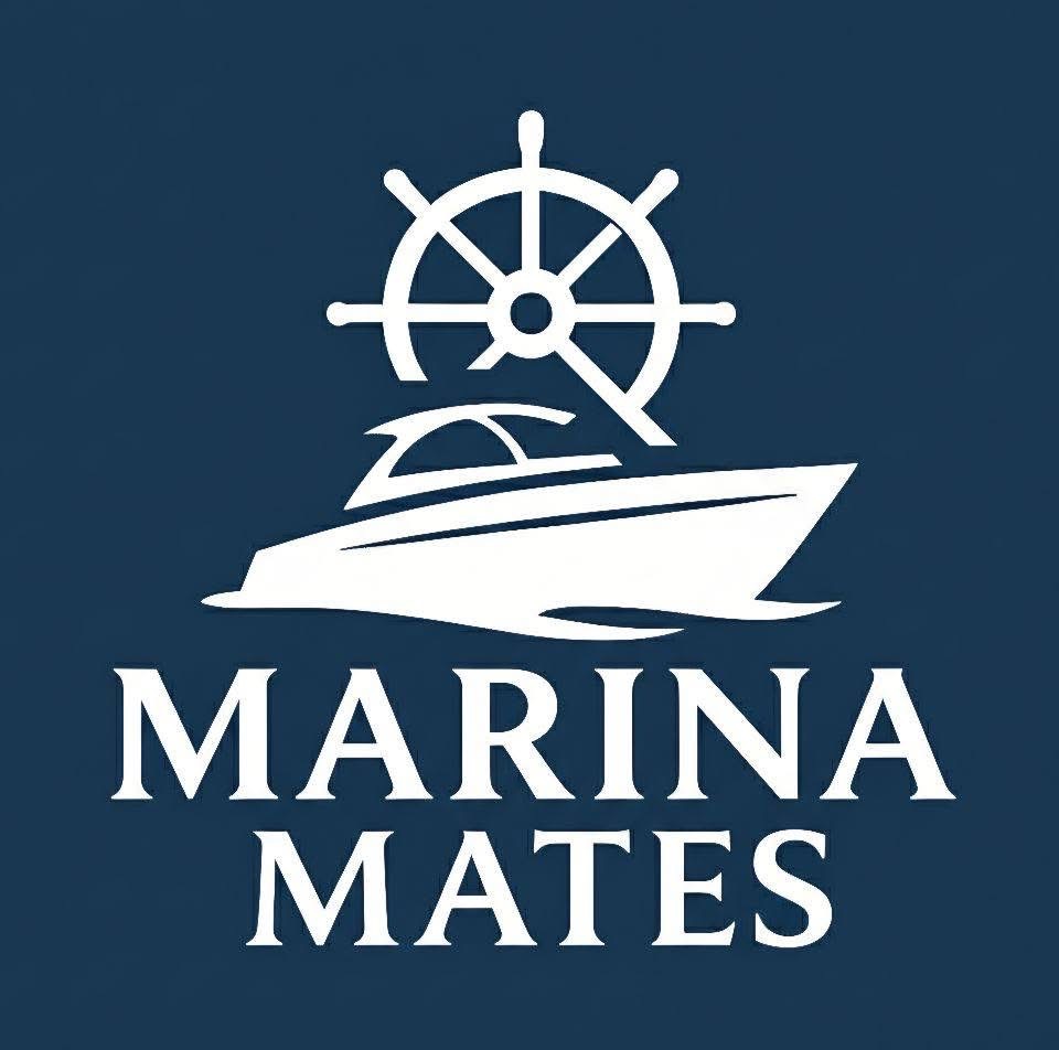 marina-mates.com